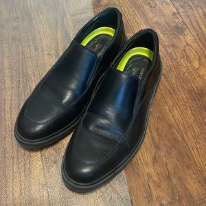 Men’s Bostonian Loafers size 10M